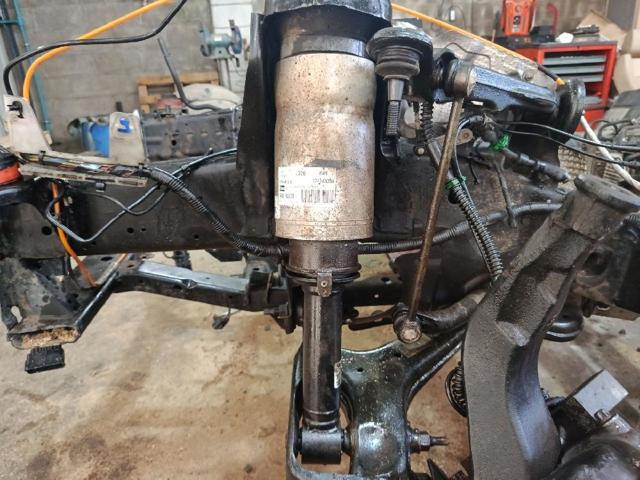 LR016428 Land Rover