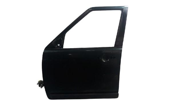 LR016463 Land Rover
