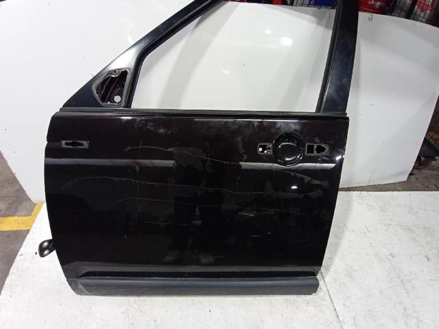 LR016463 Land Rover