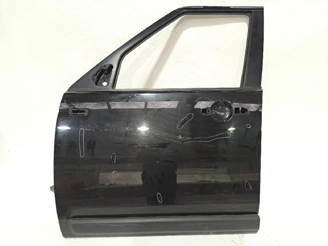 LR016463 Land Rover