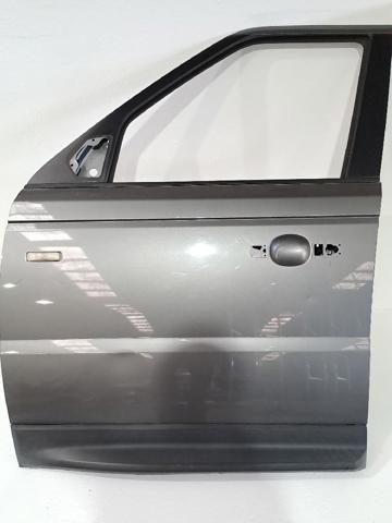 LR016465 Land Rover