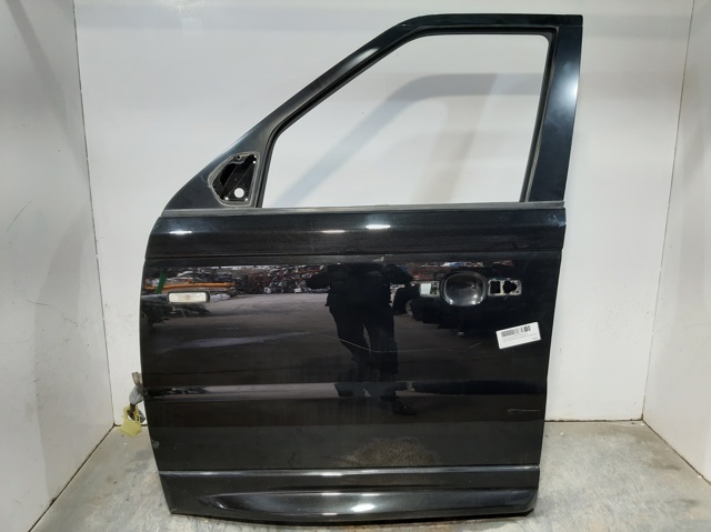LR016465 Land Rover