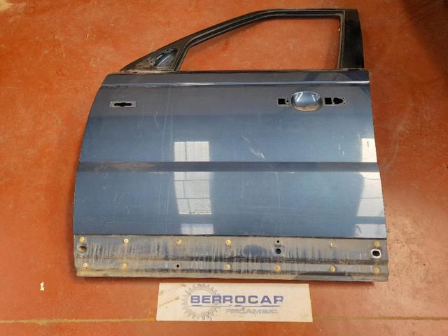 LR016465 Land Rover