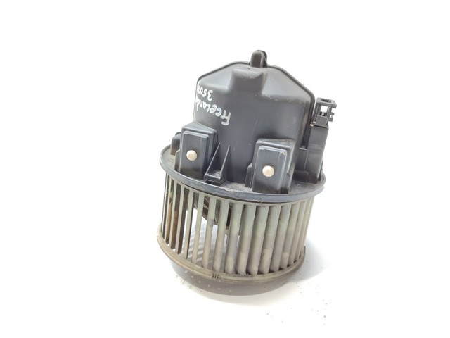 LR016627 Land Rover