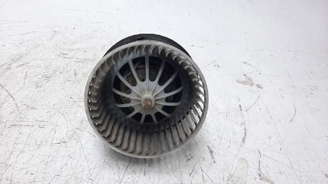 LR016627 Land Rover