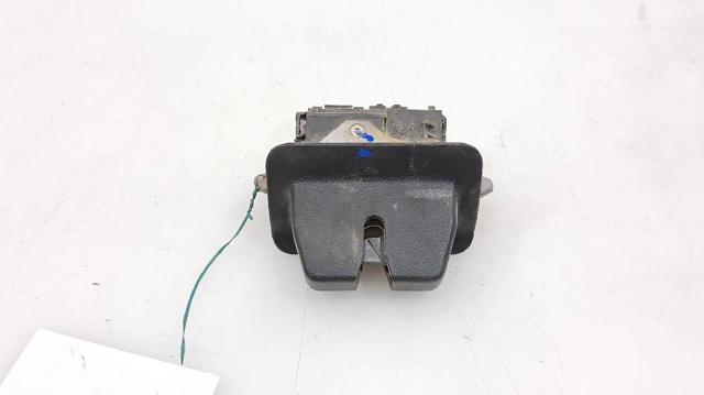 LR016678 Land Rover