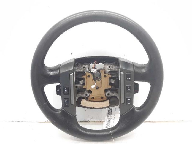 LR017036 Land Rover