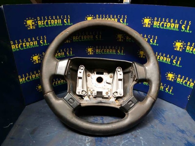 LR017036 Land Rover