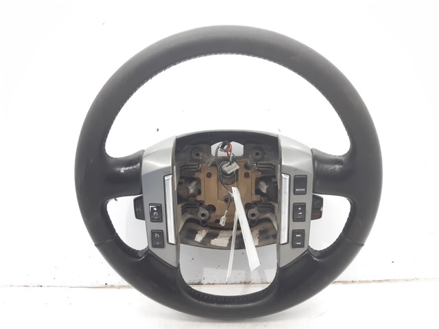 LR017037 Land Rover