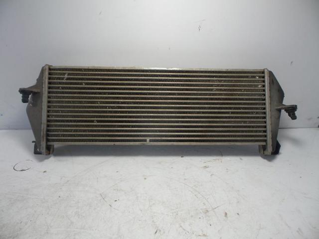 LR017950 Land Rover
