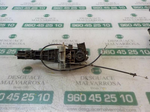 LR018296 Land Rover