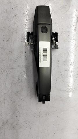 LR018297 Land Rover