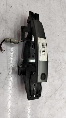 LR018297 Land Rover