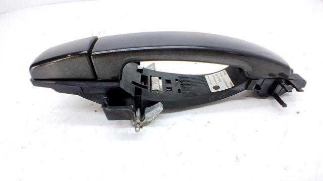 LR018297 Land Rover