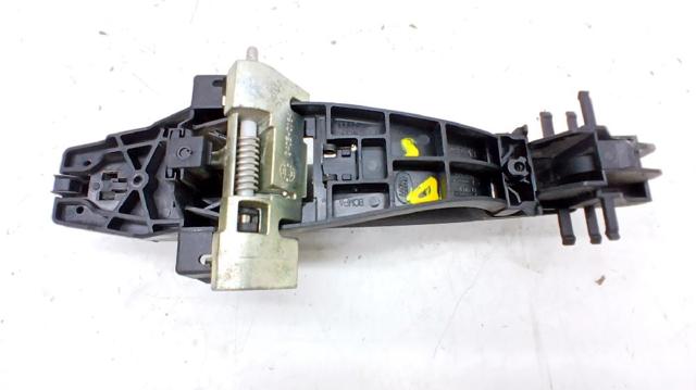 LR018297 Land Rover