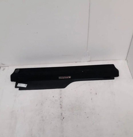 LR018337 Land Rover