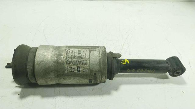 LR018398 Land Rover