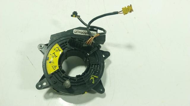 LR018556 Land Rover