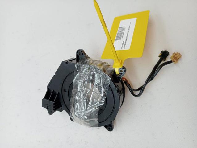 LR018556 Land Rover