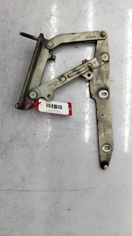 LR018696 Land Rover