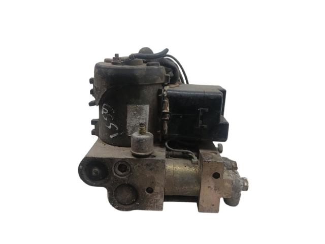 Unidade hidráulico de controlo ABS LR019347 LAND ROVER