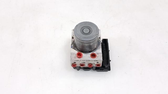 Unidade hidráulico de controlo ABS LR019347 LAND ROVER