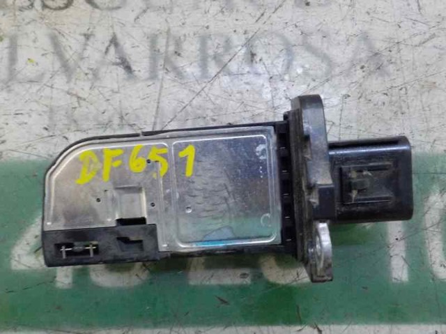 LR019830 Land Rover