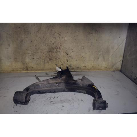 LR019977 Land Rover