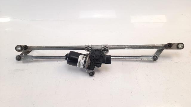 LR020112 Land Rover