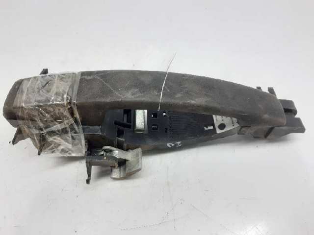 LR020632 Land Rover