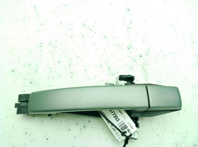 LR020632 Land Rover