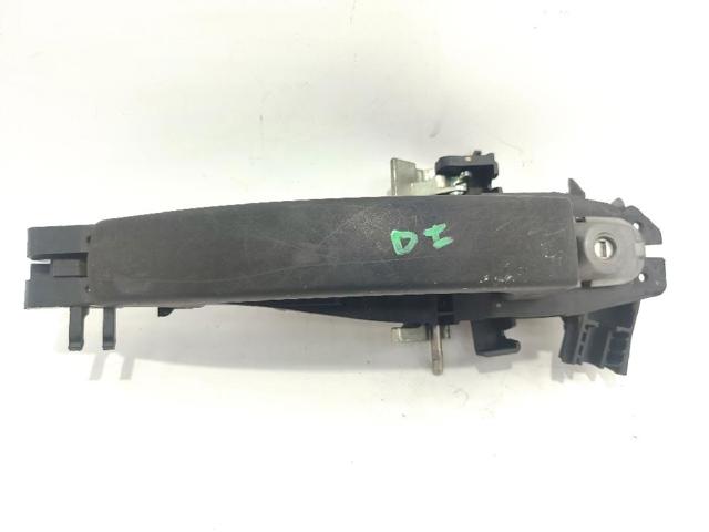 LR020632 Land Rover