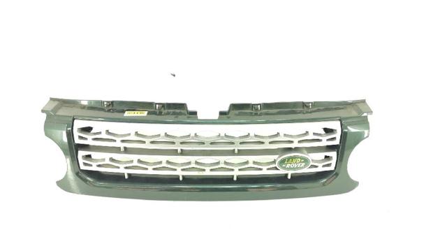 LR020942 Land Rover