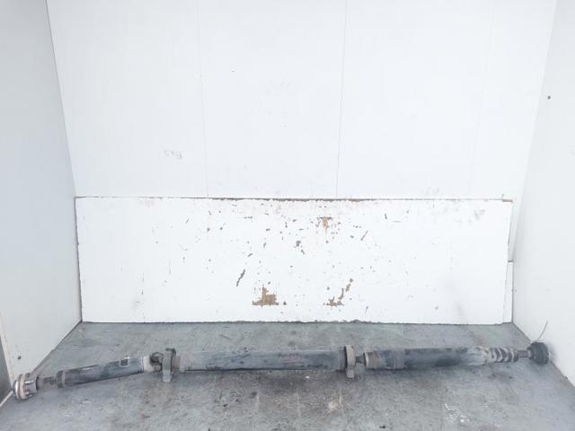 LR021552 Land Rover
