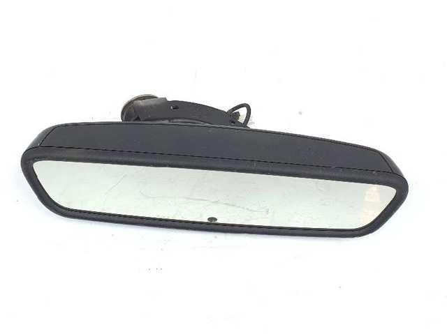 Espelho de salão interno LR021820 LAND ROVER
