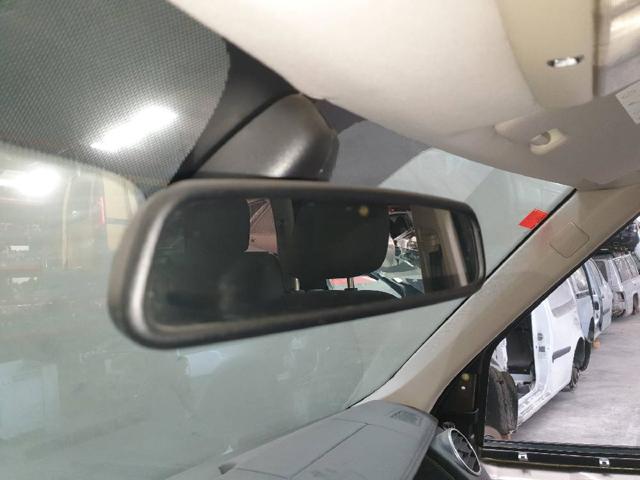 Espelho de salão interno LR021820 LAND ROVER