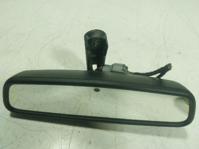 Espelho de salão interno LR021821 LAND ROVER
