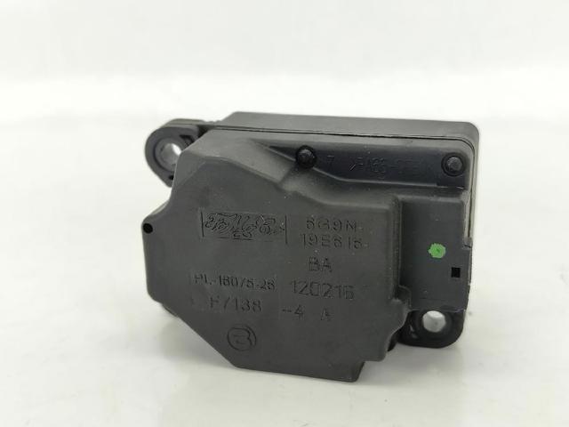 LR022168 Land Rover