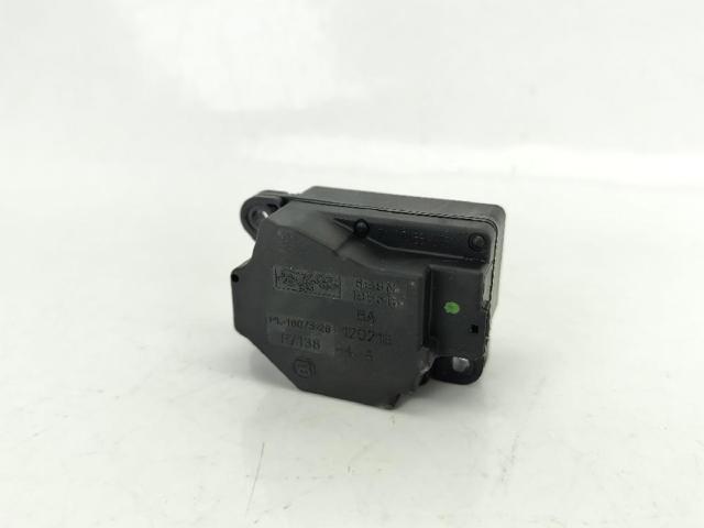 LR022168 Land Rover
