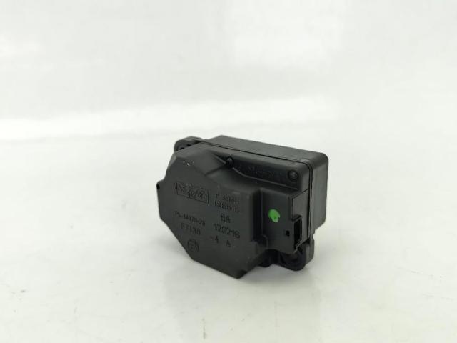 LR022168 Land Rover
