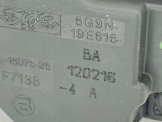 LR022168 Land Rover
