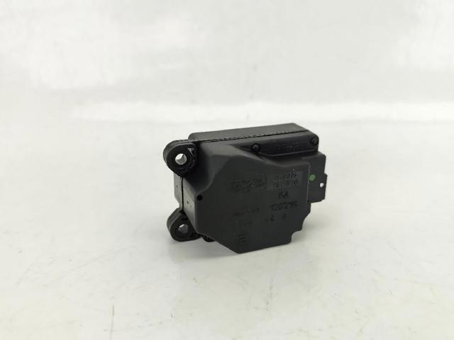 LR022168 Land Rover