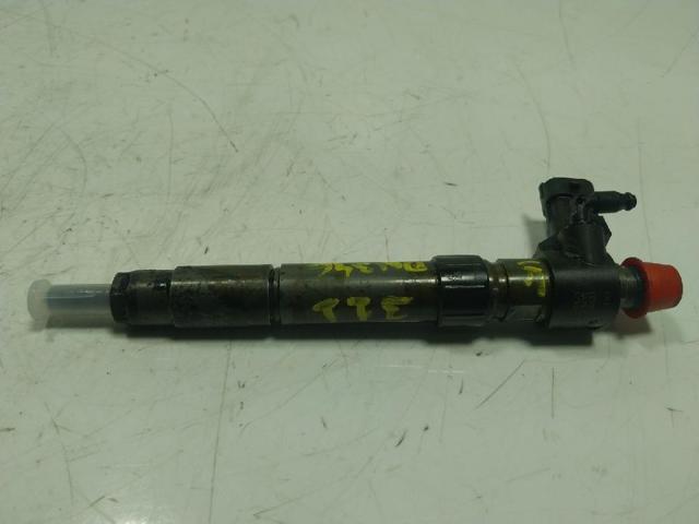 LR022335 Land Rover