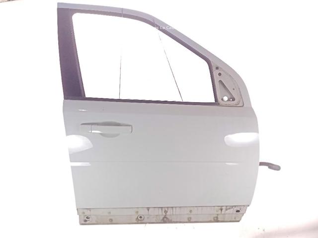 LR023160 Land Rover
