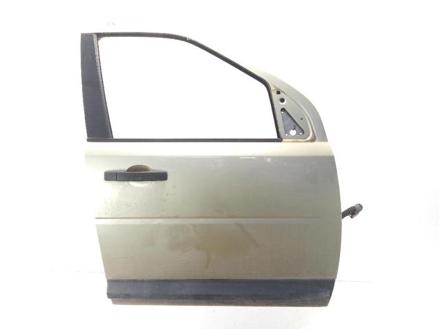 LR023160 Land Rover