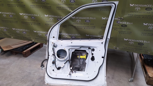 LR023160 Land Rover