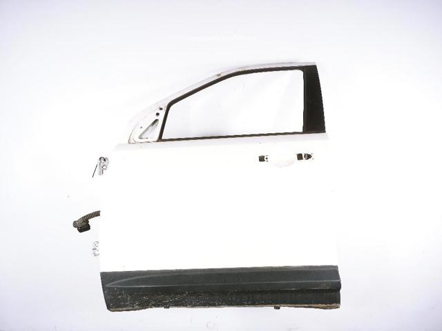 Porta dianteira esquerda LR023161 LAND ROVER