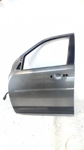  Land Rover Freelander II (2006-2014)