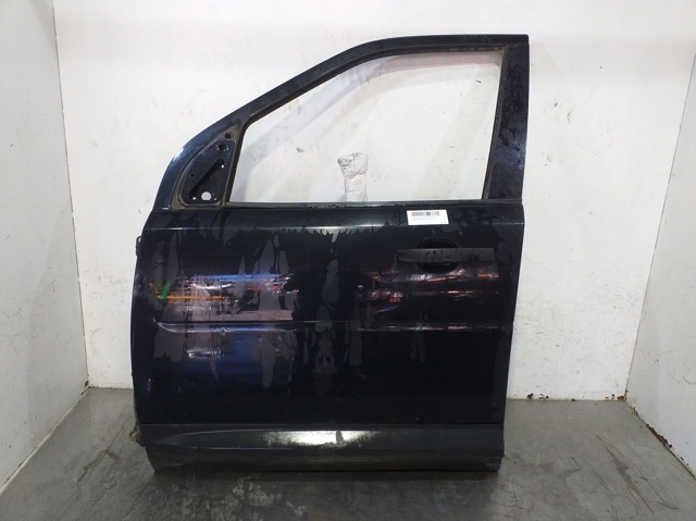 Comprar  Freelander II L359