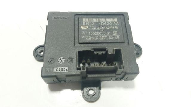 LR023340 Land Rover